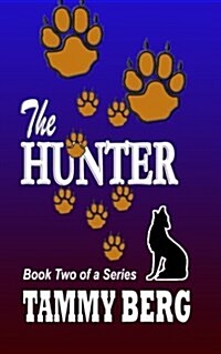 The Hunter: Book Two (Paperback)