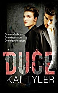 Duce (Paperback)