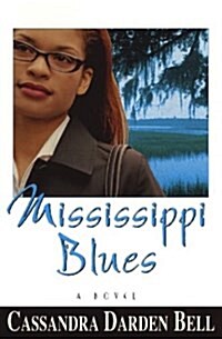 Mississippi Blues (Paperback)