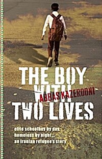 The Boy With Two Lives (Paperback)