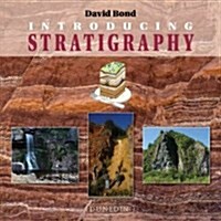 Introducing Stratigraphy (Paperback)