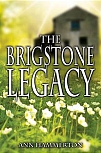 The Brigstone Legacy (Paperback)