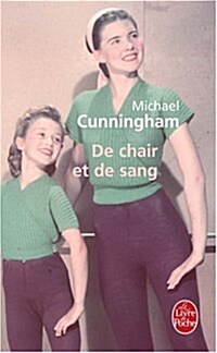 De Chair Et De Sang (Paperback)