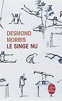 Le Singe Nu (Paperback)