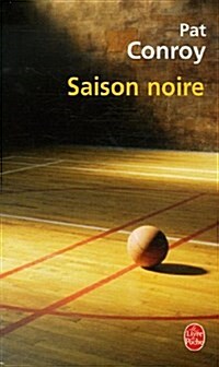 Saison Noire (Paperback)