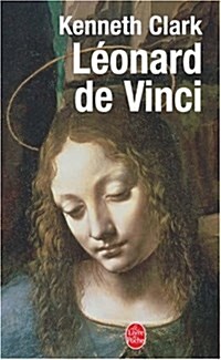 Leonard De Vinci (Paperback)