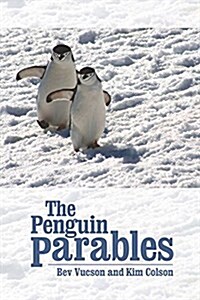 The Penguin Parables (Paperback)