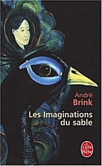 Les Imaginations Du Sable (Paperback)