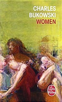 Women (Paperback)