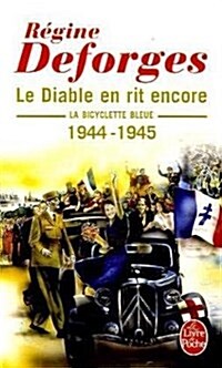 Le Diable En Rit Encore (Paperback)