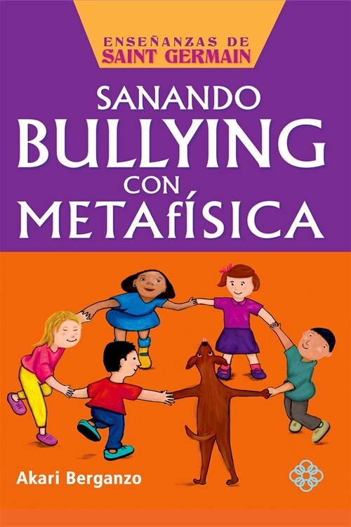 Sanando Bullying Con Metaf?ica (Paperback)