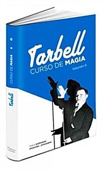 Curso de Magia Tarbell 6 (Paperback)