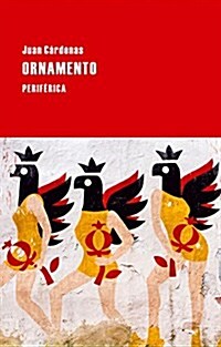 Ornamento (Paperback)