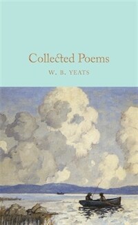 Collected Poems (Hardcover)