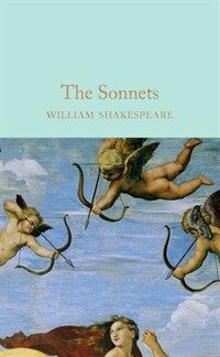 The Sonnets (Hardcover)