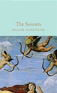 The Sonnets (Hardcover)