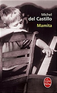 Mamita (Paperback)