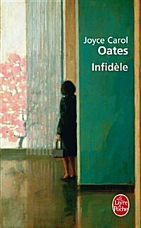 Infidele (Paperback)