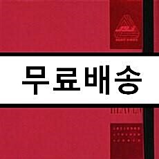 [중고] JYJ (제이와이제이) - In Heaven [CD+DVD][Special Edition Album]