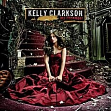 [중고] Kelly Clarkson - My December [Mid Price]