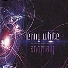 [수입] Lenny White - Anomaly