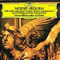 Mozart  Requiem in d minor K626