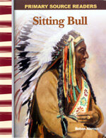 Sitting Bull (Expanding & Preserving the Union) (Paperback)