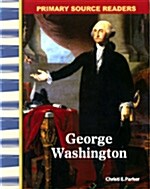 [중고] George Washington (Early America) (Paperback)