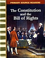 [중고] The Constitution and Bill of Rights (Paperback)
