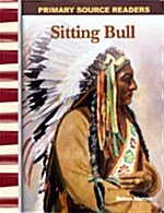 [중고] Sitting Bull (Paperback)