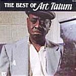 Best Of Art Tatum