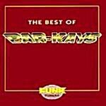 Best Of Bar-Kays