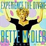 Greatest Hits-Experience The Divine