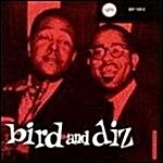 Bird & Diz