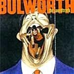 [중고] Bulworth O.S.T