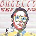 Age Of Plastic
