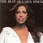 The Best Of Carly Simon