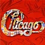 [중고] The Heart Of Chicago 1967-1997