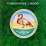 Christopher Cross (크리스토퍼 크로스)