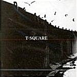 T-Square