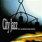 City Jazz Vol.1