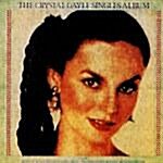 The Crystal Gayle Singles Album