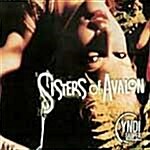 Sisters Of Avalon