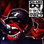 [중고] Club DJ Dance Music Vol. 7