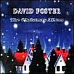 David Foster The Christmas Album