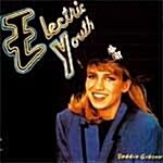 [중고] Electric Youth