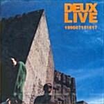 DEUX LIVE 199507151617