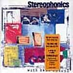 Stereophonics - Word Gets Around