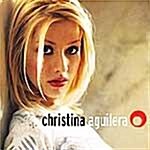 [중고] Christina Aguilera