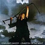 Staright Dancer + Phantom Of The Ningt (S0031)